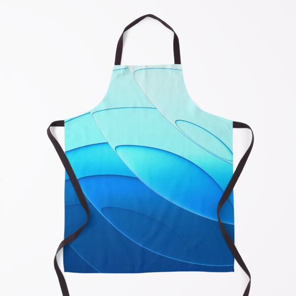 Item preview, Gradient Motion Design designed and sold by AmbientArtCo.