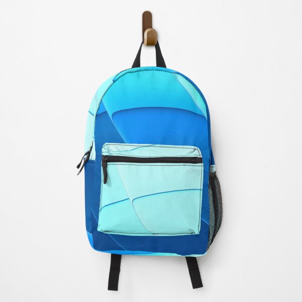 Item preview, Gradient Motion Design designed and sold by AmbientArtCo.