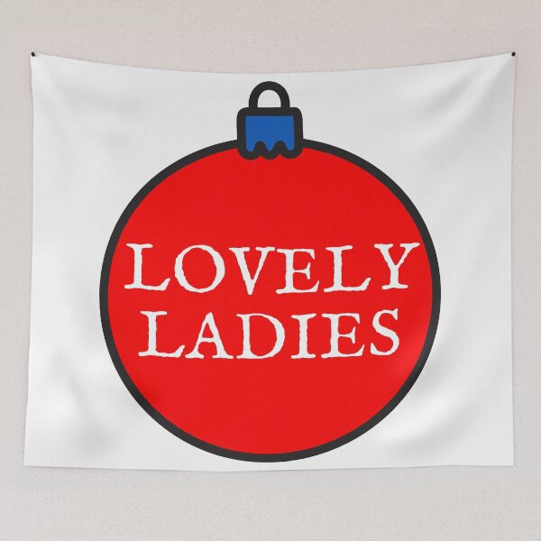 Item preview, les miserable ornament designed and sold by broadwaygirl142.