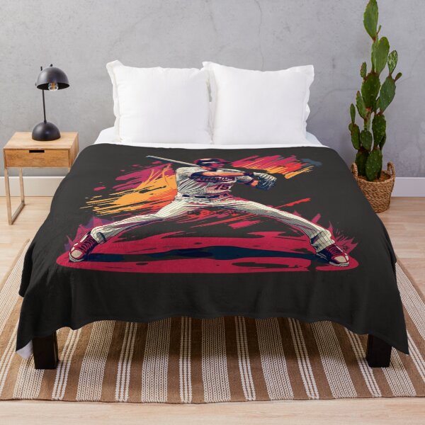 Item preview, BASEBALL SPORT designed and sold by MilikDesignsPro.