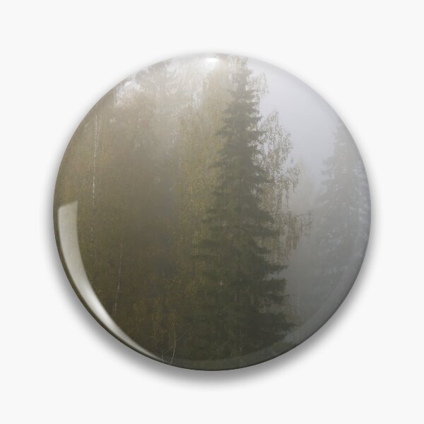 Item preview, Forest behind the field designed and sold by Jouko Lehto Photography.