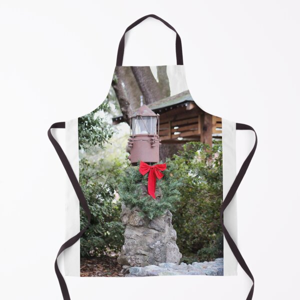Item preview, Rustic Lantern with Holiday Wreath designed and sold by Cynthia48.