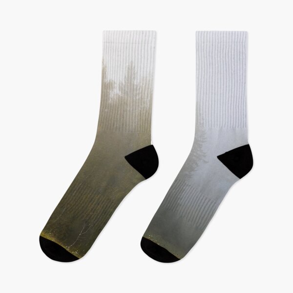 Item preview, Forest behind the field designed and sold by Jouko Lehto Photography.