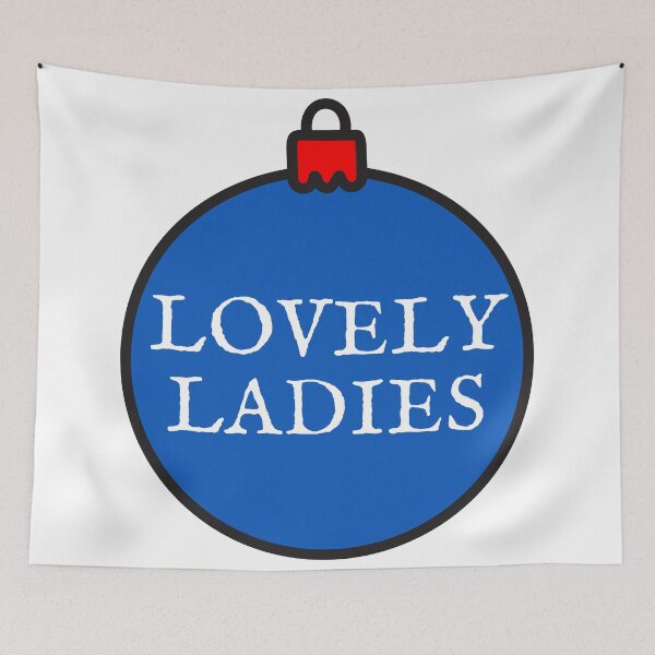 Item preview, les miserable ornament designed and sold by broadwaygirl142.