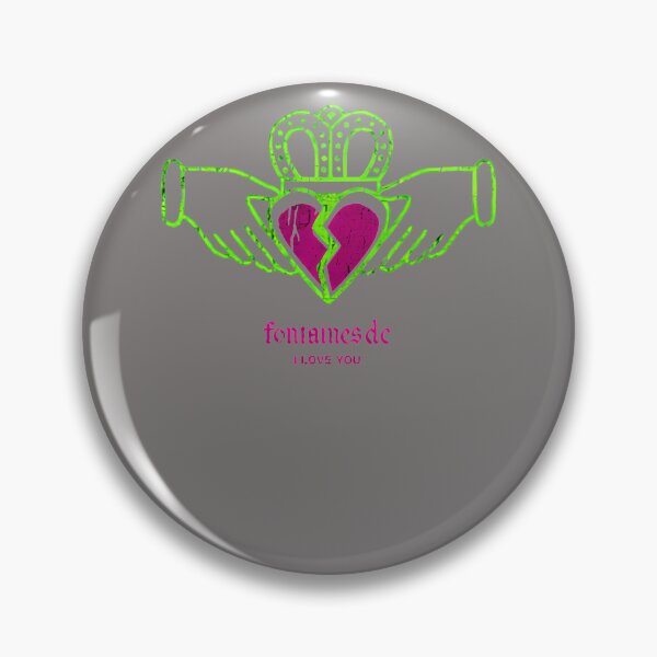 Item preview, TO-MAKE-A-SUPERSONIC designed and sold by TobiasEberhard.