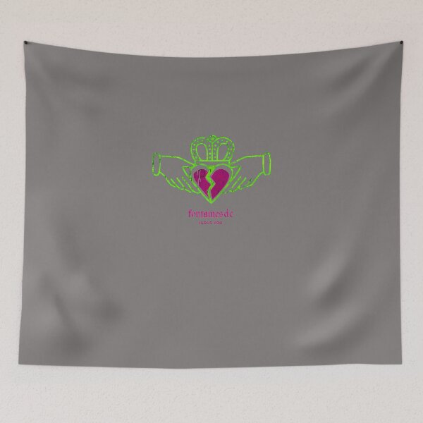 Item preview, TO-MAKE-A-SUPERSONIC designed and sold by TobiasEberhard.
