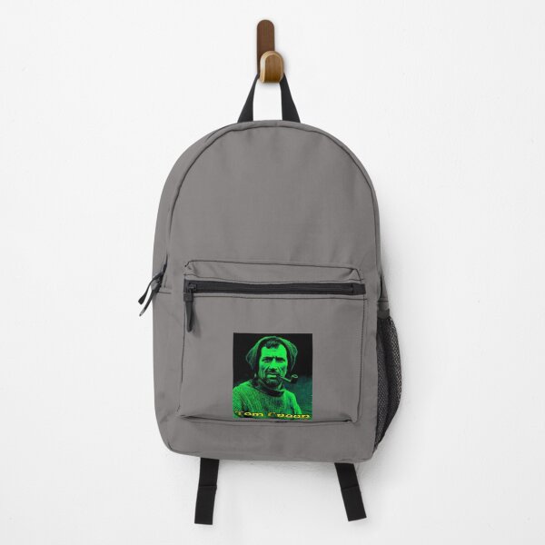 Item preview, TOM-CREAN-EXPLORER designed and sold by TobiasEberhard.