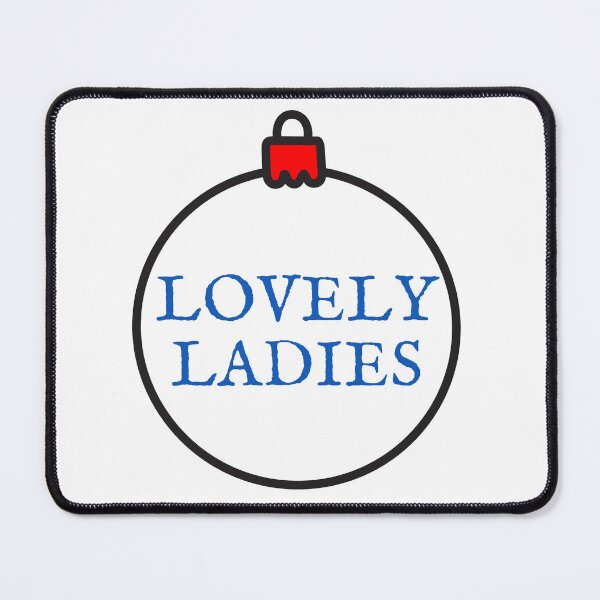 Item preview, les miserable ornament designed and sold by broadwaygirl142.