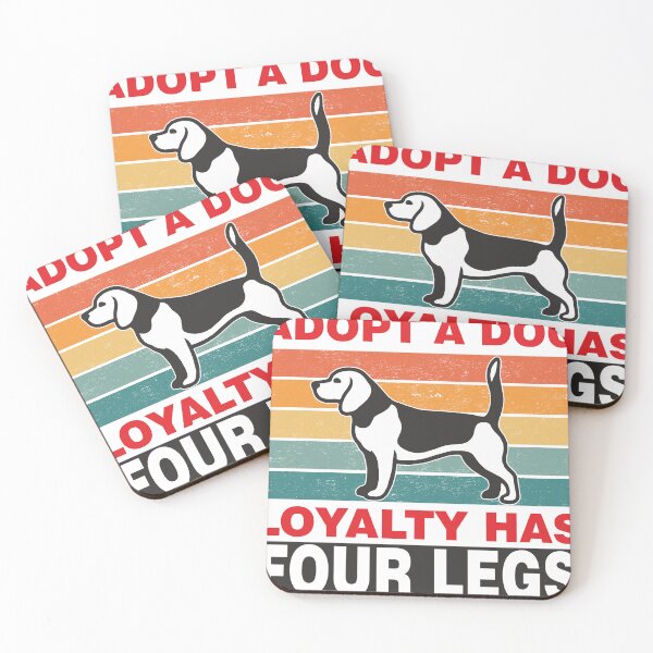 Item preview, PET ADOPTION, DOG ADPTION, ANIMALS, PETS ADOPTIONS designed and sold by PRINTKEEN.