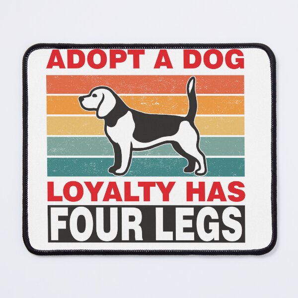 Item preview, PET ADOPTION, DOG ADPTION, ANIMALS, PETS ADOPTIONS designed and sold by PRINTKEEN.