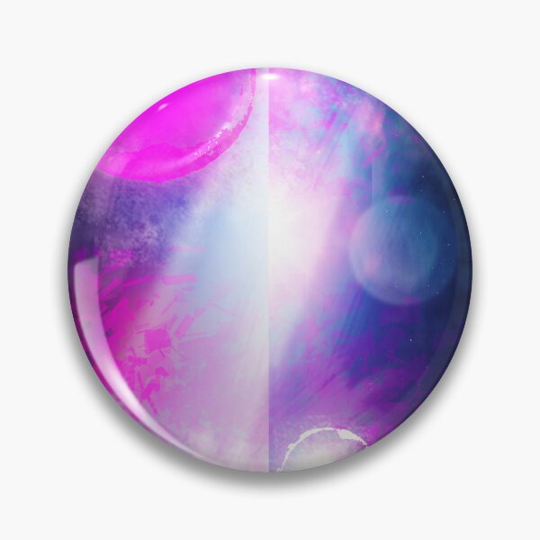 Item preview, space mystry  designed and sold by  Mudikeys.