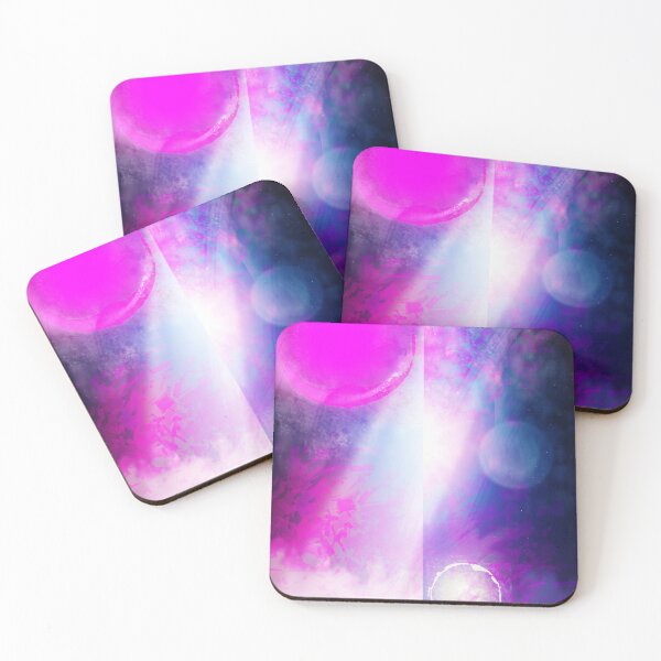 Item preview, space mystry  designed and sold by  Mudikeys.