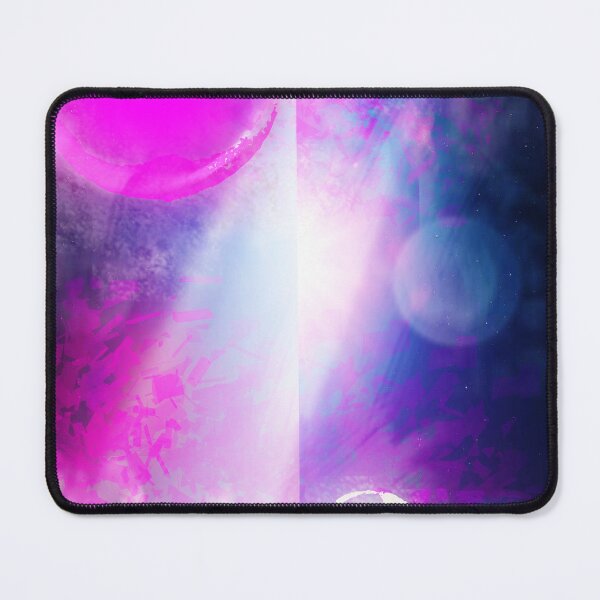Item preview, space mystry  designed and sold by  Mudikeys.