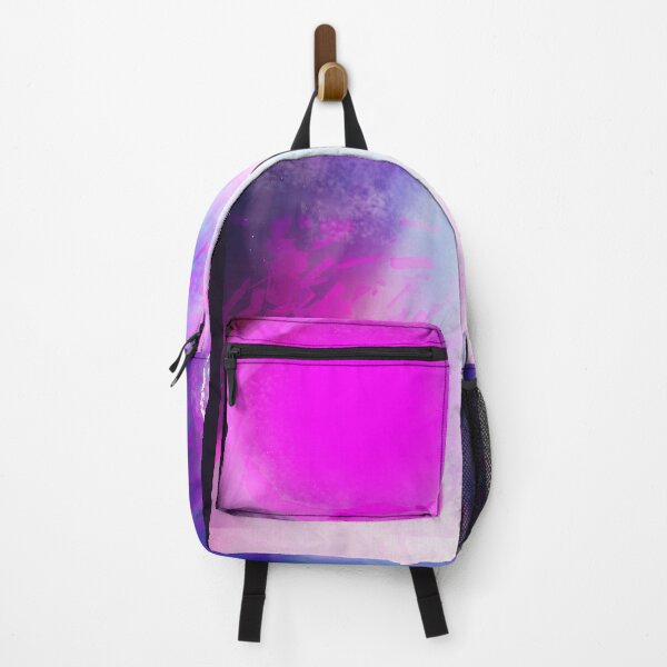 Item preview, space mystry  designed and sold by  Mudikeys.