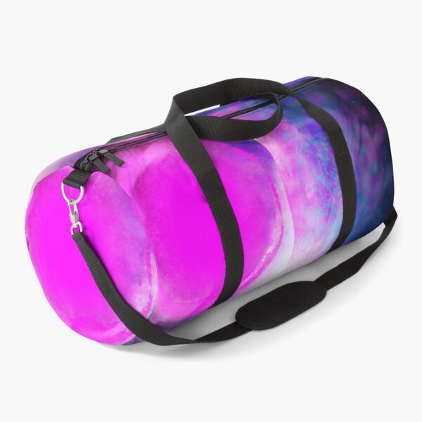 Item preview, space mystry designed and sold by Mudikeys.