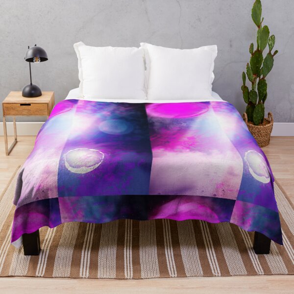 Item preview, space mystry  designed and sold by  Mudikeys.