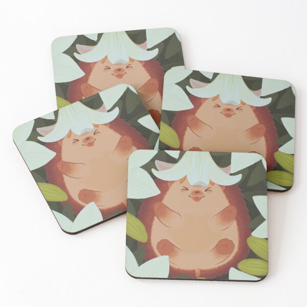 Item preview, The lily designed and sold by PikipiMissNat.