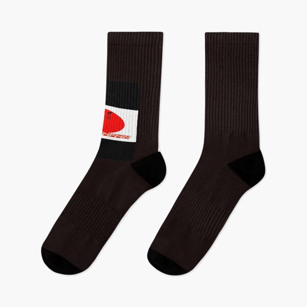 Item preview, Shawn JumpMan  OFFICIAL -  5050gmiArtPopMerch designed and sold by 5050Gmerchteam.