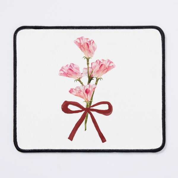 Item preview, Coquette designed and sold by SWETA HALDER.
