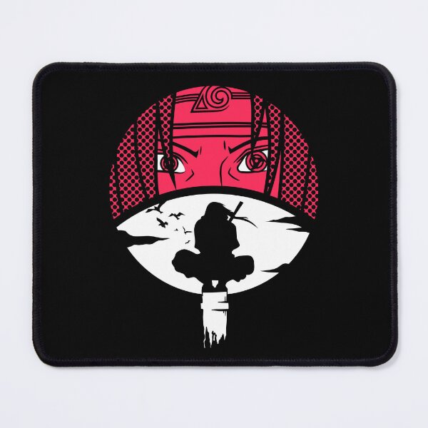 Item preview, Broken hero  designed and sold by Salonokozina.