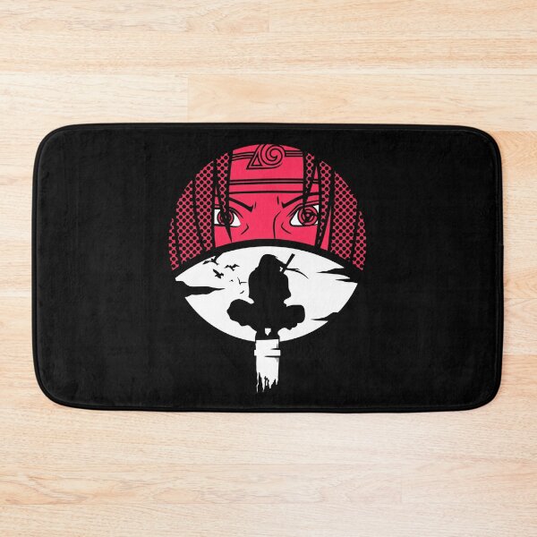 Item preview, Broken hero  designed and sold by Salonokozina.
