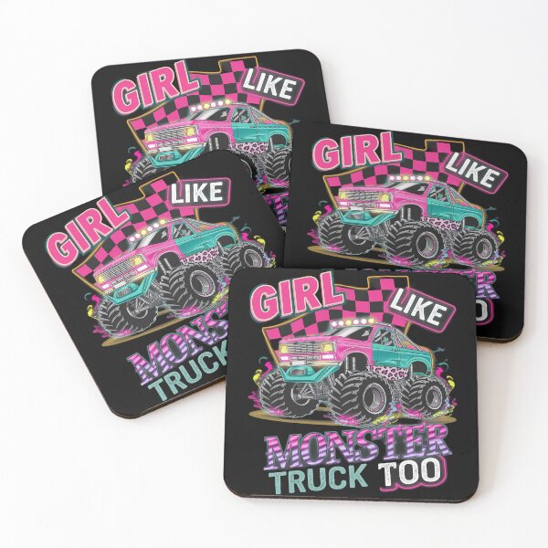 Item preview, Girls Like Too Pink Girl Women designed and sold by CombatTask.
