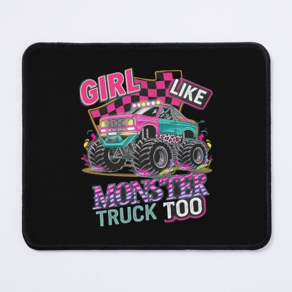 Item preview, Girls Like Too Pink Girl Women designed and sold by CombatTask.