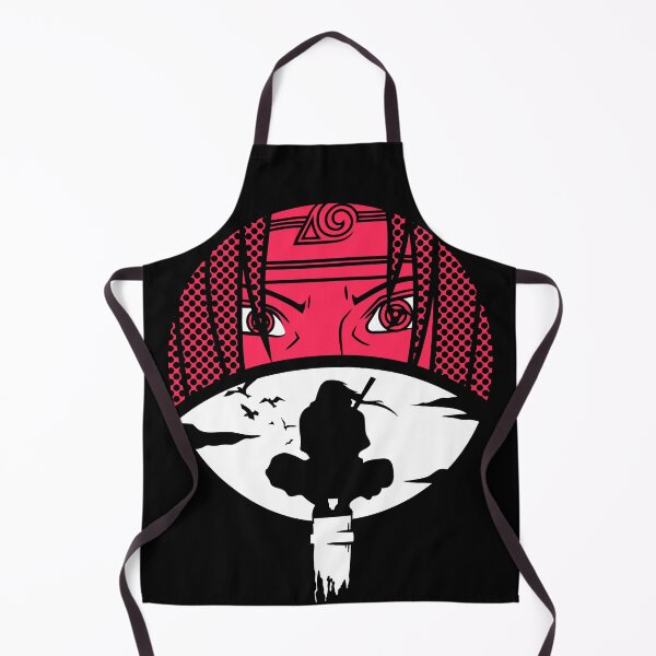 Item preview, Broken hero designed and sold by Salonokozina.