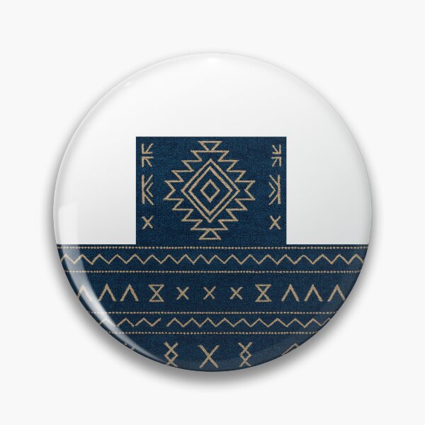 Item preview, Tuareg T II designed and sold by KevinGarden.