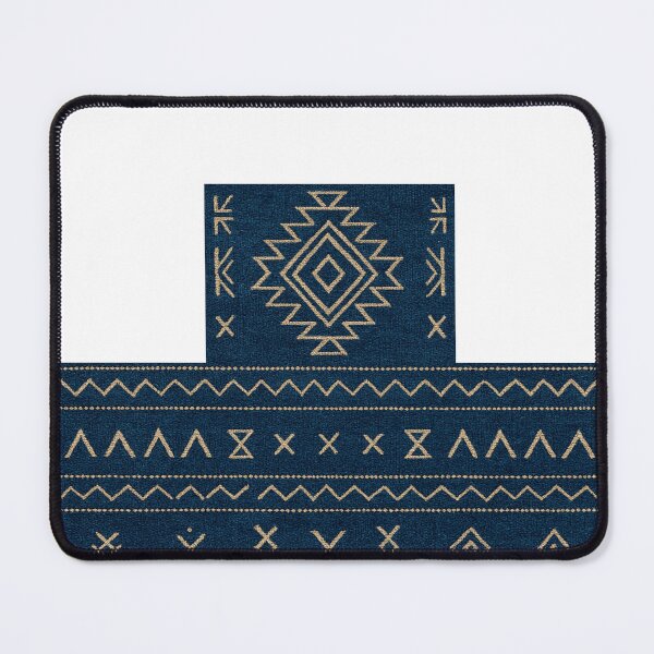 Item preview, Tuareg T II designed and sold by KevinGarden.
