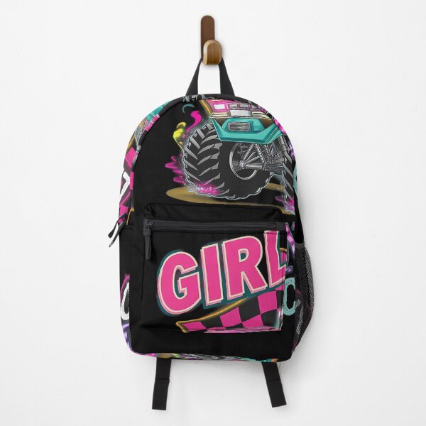 Item preview, Girls Like Too Pink Girl Women designed and sold by CombatTask.