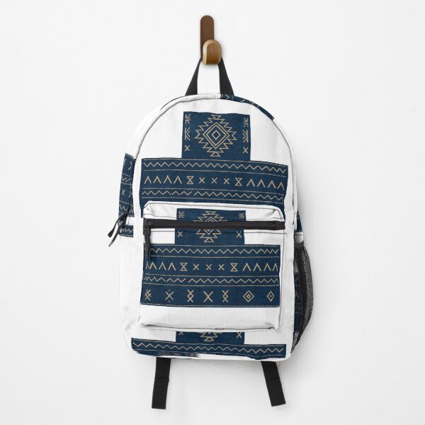 Item preview, Tuareg T II designed and sold by KevinGarden.