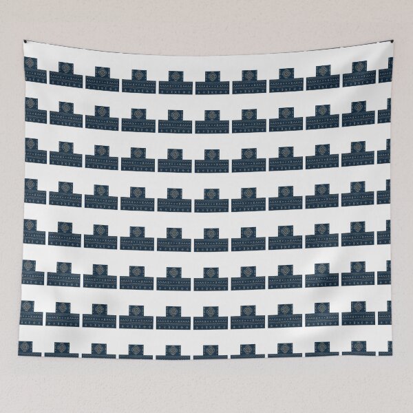 Item preview, Tuareg T II designed and sold by KevinGarden.