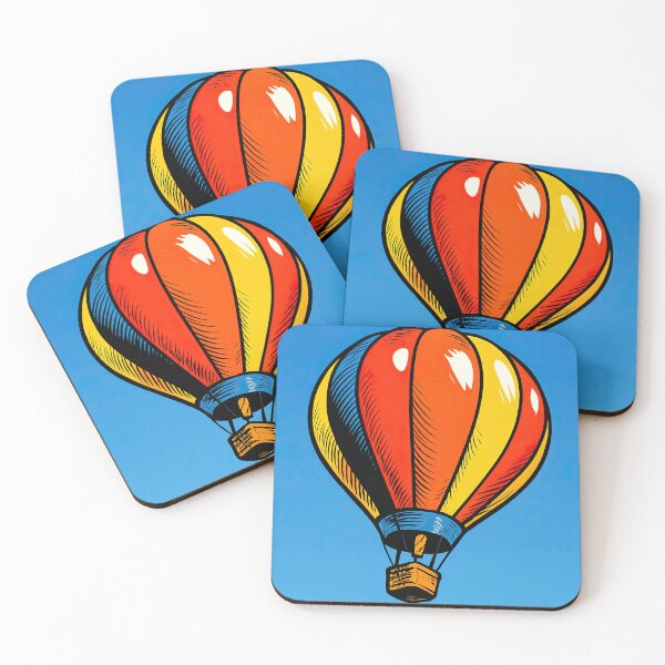 Item preview, Balloon | Comics style - Cartoon designed and sold by ComicsFactory.