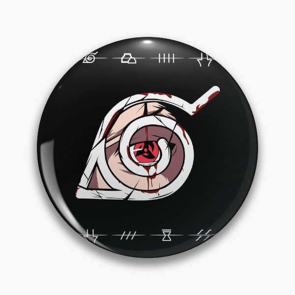 Item preview, Clans runners designed and sold by Salonokozina.