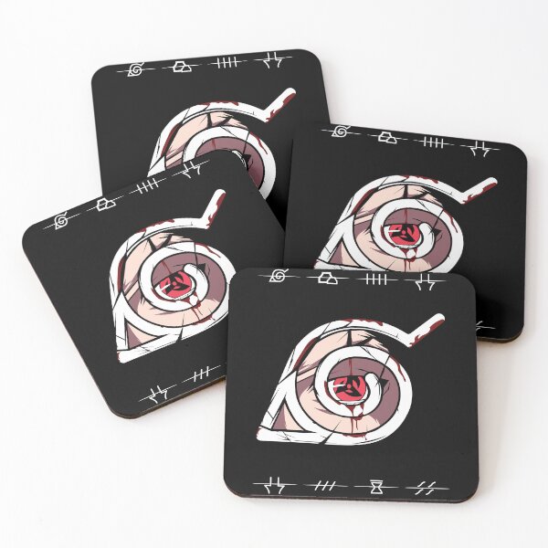 Item preview, Clans runners designed and sold by Salonokozina.
