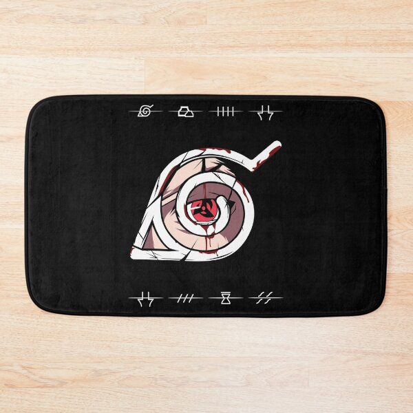 Item preview, Clans runners designed and sold by Salonokozina.
