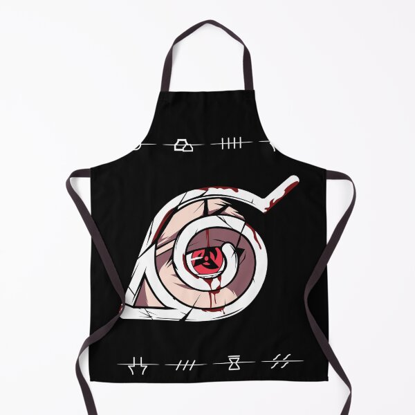 Item preview, Clans runners designed and sold by Salonokozina.