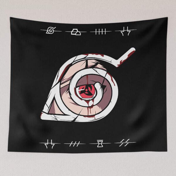 Item preview, Clans runners designed and sold by Salonokozina.