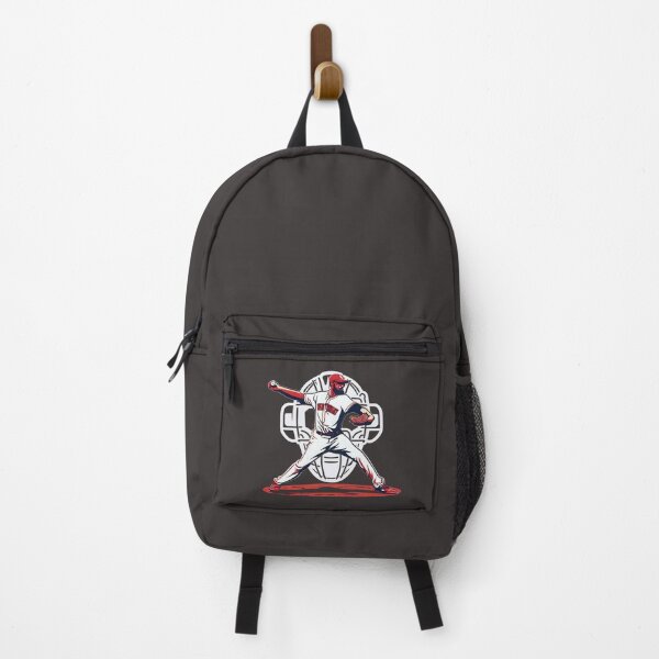 Item preview, BASEBALL HITTER designed and sold by MilikDesignsPro.