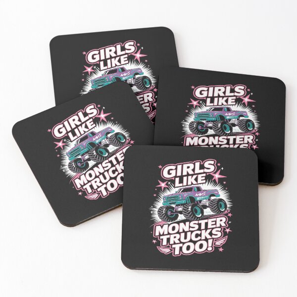 Item preview, Girls Like Too Pink Girl Women  designed and sold by MythWoot.