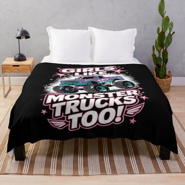 Item preview, Girls Like Too Pink Girl Women designed and sold by MythWoot.