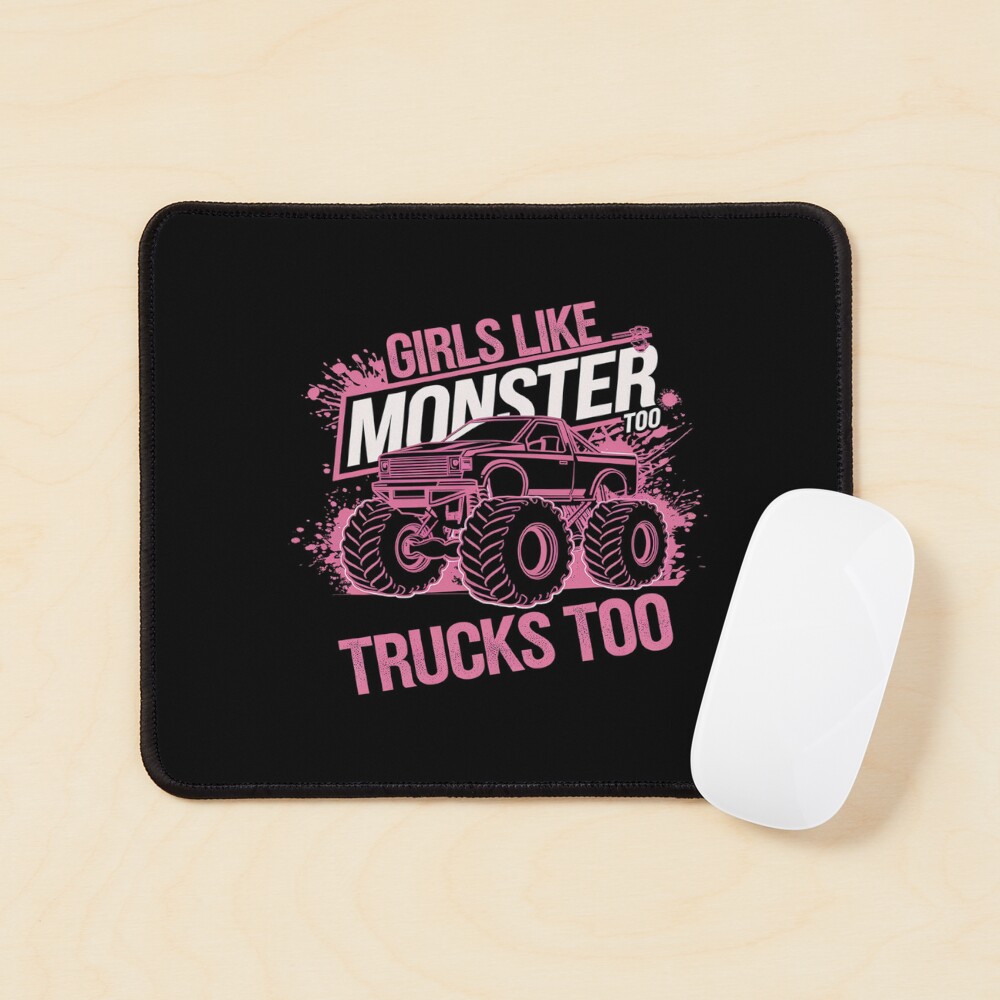 Item preview, Mouse Pad designed and sold by CombatTask.