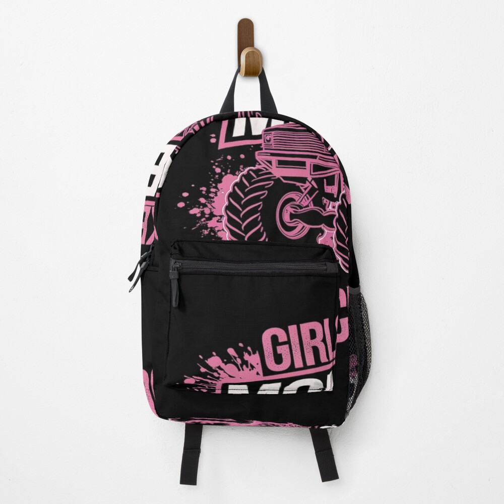 Item preview, Backpack designed and sold by CombatTask.