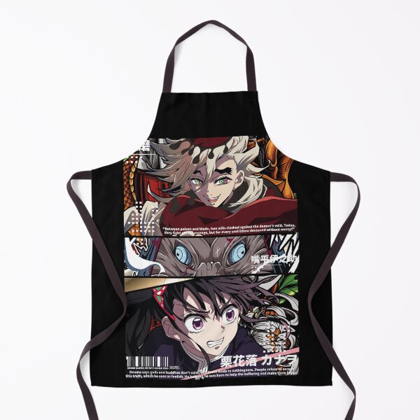 Item preview, Revenge battle  designed and sold by Salonokozina.