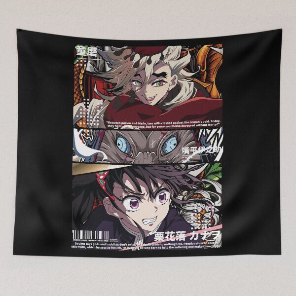Item preview, Revenge battle  designed and sold by Salonokozina.