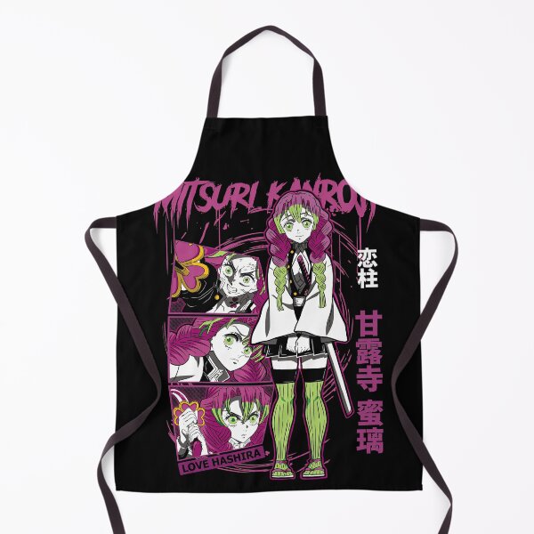 Item preview, Love cutie slayer designed and sold by Salonokozina.