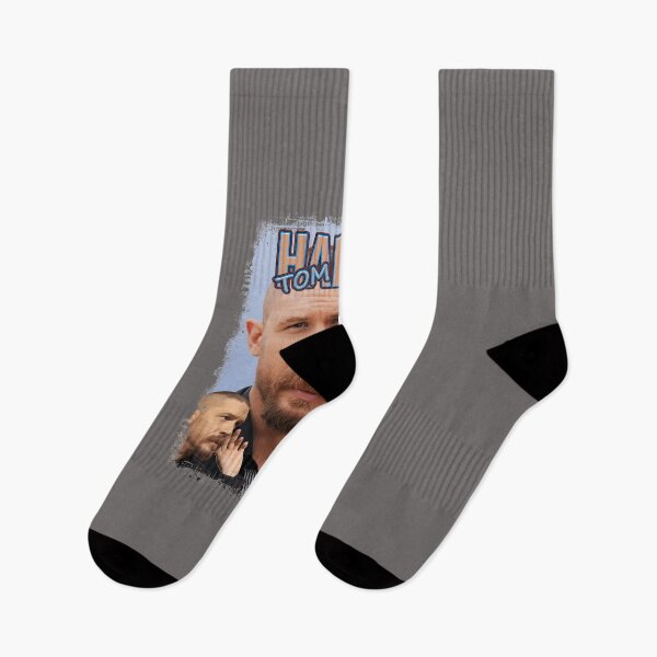 Item preview, TOM-HARDY-(3) designed and sold by KATIEGREENHEAD.