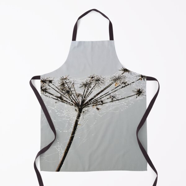 Item preview, Dressed in the Perls of the fall 2 designed and sold by Jouko Lehto Photography.