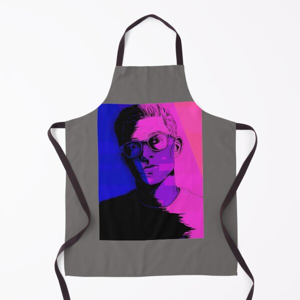 Item preview, TOM-HOLLAND designed and sold by KATIEGREENHEAD.